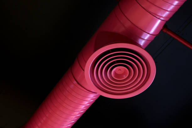 Best HVAC Equipment and Components in Kernersville, NC